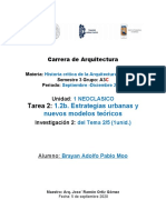 Tarea 2 Tema 2-1.2 Unidad 1 Neoclasico Pablo Moo Brayan Adolfo G-A3C.pdf