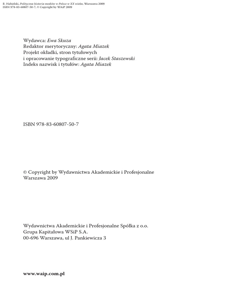 Napisz Artykuł Polemiczny Do Felietonu Wieża Paryska