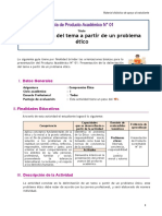 Guía PA1.docx
