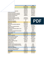 Datos + 2017