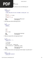 Testbank Chapter 4 PDF