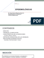 Mediciones epidemiológicas.pdf