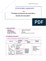 Guia de segundo foro.docx