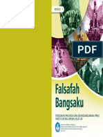 Modul 7 PPKN-B-8 PDF