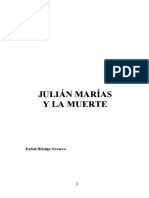 Julian_Marias_y_la_muerte.pdf