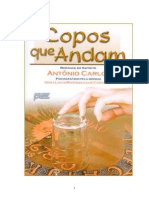 vera-lc3bacia-marinzeck-de-carvalho-antc3b4nio-carlos-copos-que-andam.pdf