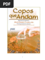 vera-lc3bacia-marinzeck-de-carvalho-antc3b4nio-carlos-copos-que-andam.pdf