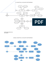 MODELO CONCEPTUAL CONJ - PROGRAMAS - VSDX