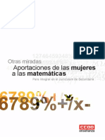 Otras_miradas._Aportaciones_de_las_mujeres_a_las_matematicas.pdf