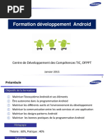 OFPPT Formation Day 1 PDF