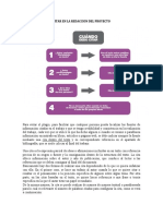 CITAR EN LA REDACCION DEL PROYECTO.docx