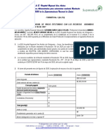 Formato Ministerio-753 PDF