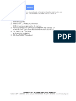 Instructivo Resolucion 753 2020 V03 PDF
