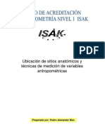 Guía ISAK 1.pdf
