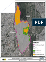 CONFLICTO USO SUELO.pdf