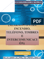 DIAPOS INSTALACIONES-1.pptx