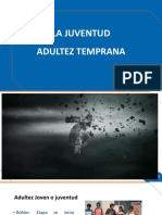 LA JUVENTUD - ADULTEZ TEMPRANA- PS.DS.II.pdf