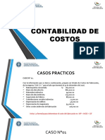 04 - CASOS PRACTICOS (1)