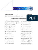 FormulasBasicasdeIntegracion_13My2010