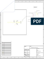 Diagrama de Eletrodutos-Layout1