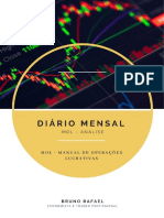 Diario-de-Marco-PDF.pdf