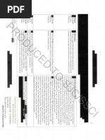 Steele Spreadsheet 1