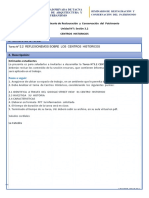 3.2 Tarea Centros Historicos PDF