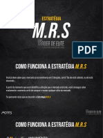 1 livro Estratégia MRS - Ports Trader.pdf.pdf