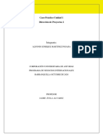 Caso-Practico-Unidad-1 Direccion de Proyectos 2 (1).pdf
