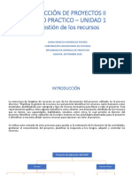 Solución Caso Práctico Unidad 1 DRP PDF