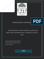 BALLESTERO, SANDRA MARIEL.pdf