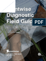 Plantwise Diagnostic Field Guide