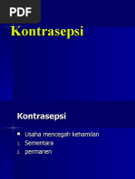 Download Kontrasepsi by lilahgreeny SN47978200 doc pdf