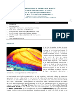Modulo 17 PDF