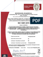 Certificado ISO 14001 2015 (1).pdf