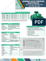 Ficha-QE-2B150-200-250-300.pdf