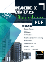 359477184-Fundamentos-de-Renta-Fija-Con-Bloomberg.pdf