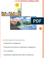 2019-1 S06-CL01 Etp Etr Balance