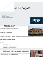 Bibliotecas de Bogotá, (1).pdf