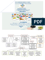 RAMAS DE LA FARMACOLOGIA