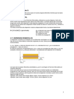 Libro-Fibra-optica-hasta-el-hogar-Cap2y10.pdf