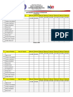 Attendance- Format.docx