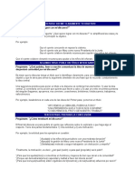 TECNICAS DE DISCURSOS.docx