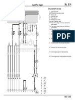 g266 Diesel v6 PDF