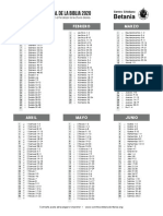 PLAN_DE_LECTURA_ANUAL_2020.pdf