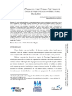 ARTIGO_OS_CANTOS_DE_TRABALHO_COMO_FORMAS_CULTURAIS_DE_PRODUCAO_DE_SAUDE_E_SUBJETIVIDADE_NO_MEIO_RURAL_BRASILEIRO.pdf