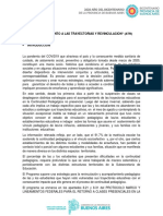 Dgcye Programa Atr PDF