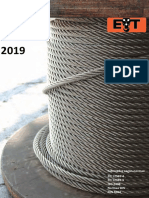 CABLES-DE-ACERO-2019_1.pdf