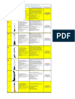 Body Scale quotation-EXW Price-Sonka