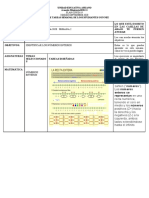 _NEE 2DA SEMANA DE TODAS LAS  MATERIAS  FICHA DE TAREA DE 21 AL 25 DE SEPTIEMBRE  9NO B